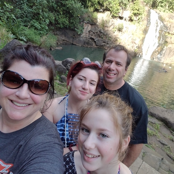 Meet your Posher, Denise - Picture 3 of 8